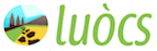LU&Ograve;CS